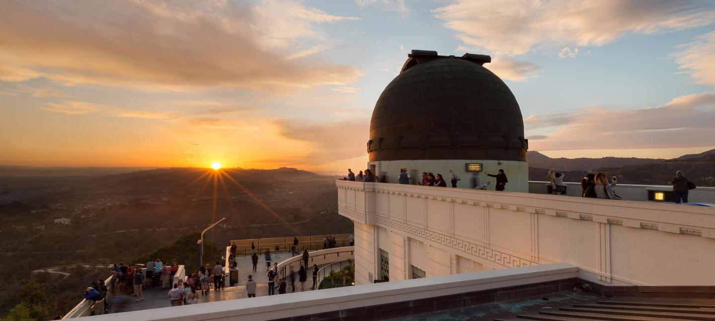 Best Western Plus Sunset Plaza Hotel | West Hollywood, CA | 4