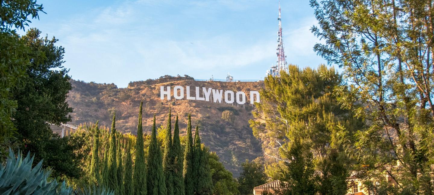 Best Western Plus Sunset Plaza Hotel | West Hollywood, CA | 3