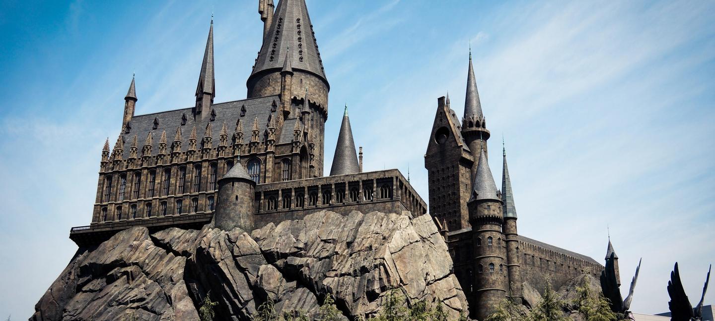 Best Western Plus Sunset Plaza Hotel | West Hollywood, CA | 8