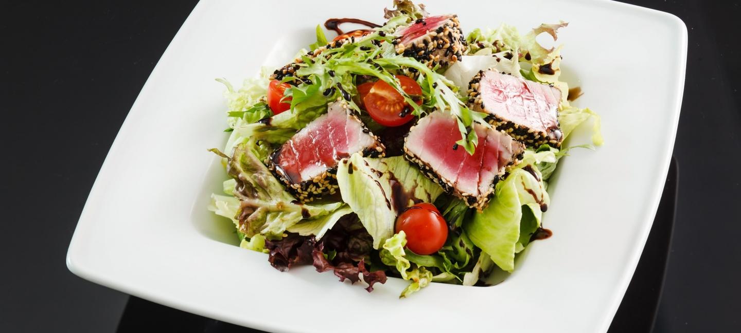 Best Western Plus Sunset Plaza Hotel | West Hollywood, CA | 2