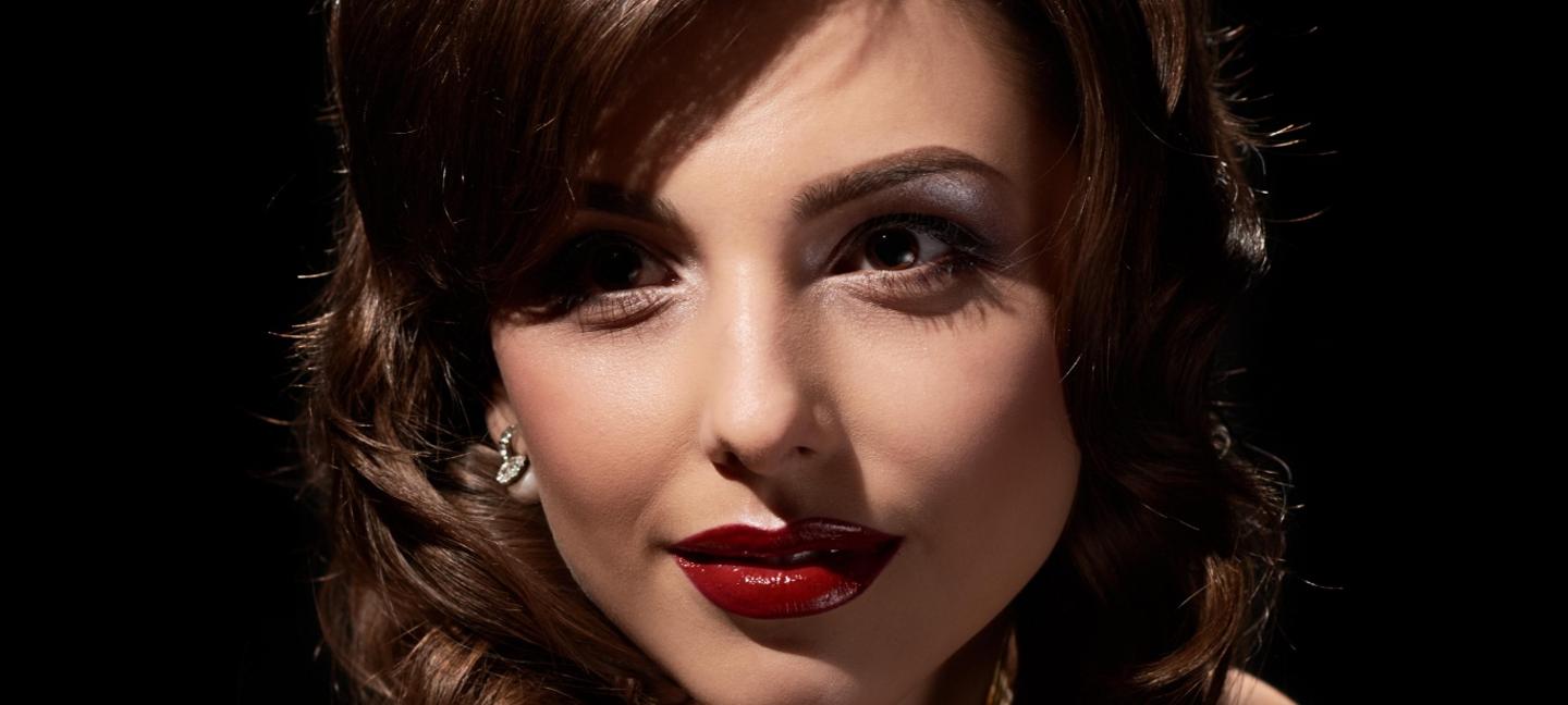 Best Western Plus Sunset Plaza Hotel | West Hollywood, CA | 4