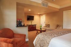 Best Western Plus Sunset Plaza Hotel | West Hollywood, CA | Gallery 31