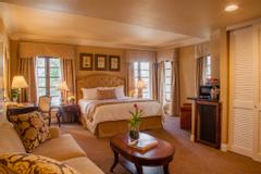 Best Western Plus Sunset Plaza Hotel | West Hollywood, CA | Gallery 30