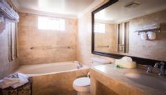 Best Western Plus Sunset Plaza Hotel | West Hollywood, CA | Gallery 16