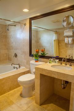 Best Western Plus Sunset Plaza Hotel | West Hollywood, CA | Gallery 15