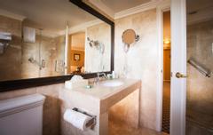 Best Western Plus Sunset Plaza Hotel | West Hollywood, CA | Gallery 19