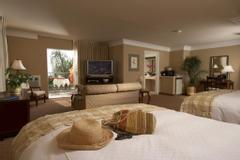 Best Western Plus Sunset Plaza Hotel | West Hollywood, CA | Gallery 12