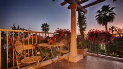Best Western Plus Sunset Plaza Hotel | West Hollywood, CA | Gallery 18