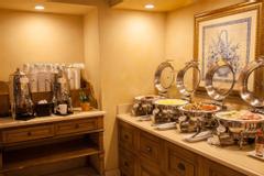 Best Western Plus Sunset Plaza Hotel | West Hollywood, CA | Gallery 45