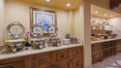 Best Western Plus Sunset Plaza Hotel | West Hollywood, CA | Gallery 42
