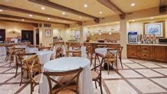 Best Western Plus Sunset Plaza Hotel | West Hollywood, CA | Gallery 41