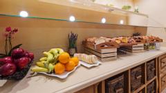 Best Western Plus Sunset Plaza Hotel | West Hollywood, CA | Gallery 43