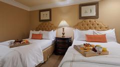 Best Western Plus Sunset Plaza Hotel | West Hollywood, CA | Gallery 26