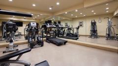 Best Western Plus Sunset Plaza Hotel | West Hollywood, CA | Gallery 40