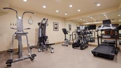 Best Western Plus Sunset Plaza Hotel | West Hollywood, CA | Gallery 39