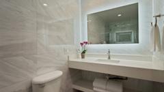 Best Western Plus Sunset Plaza Hotel | West Hollywood, CA | Gallery 32