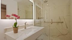 Best Western Plus Sunset Plaza Hotel | West Hollywood, CA | Gallery 33