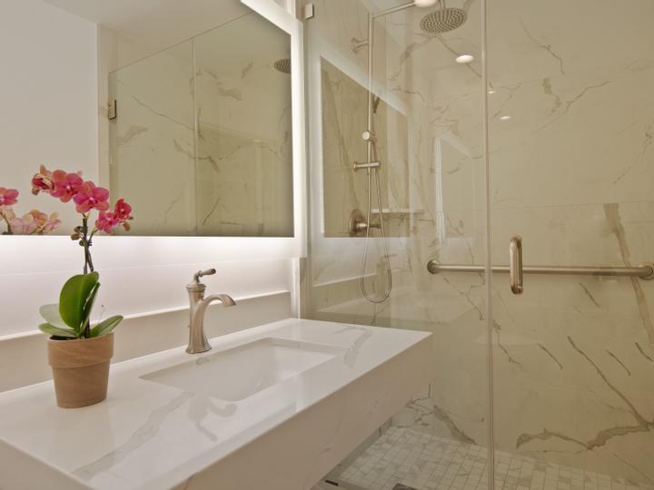 Best Western Plus Sunset Plaza Hotel | West Hollywood, CA | 2