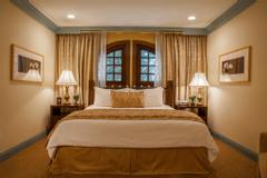 Best Western Plus Sunset Plaza Hotel | West Hollywood, CA | Gallery 29