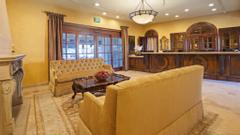 Best Western Plus Sunset Plaza Hotel | West Hollywood, CA | Gallery 9