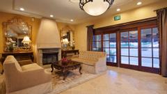 Best Western Plus Sunset Plaza Hotel | West Hollywood, CA | Gallery 10