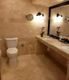 Best Western Plus Sunset Plaza Hotel | West Hollywood, CA | Gallery 22