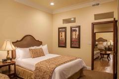 Best Western Plus Sunset Plaza Hotel | West Hollywood, CA | Gallery 21