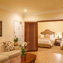 Best Western Plus Sunset Plaza Hotel | West Hollywood, CA | 3 reasons to stay with us - 2