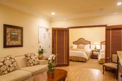 Best Western Plus Sunset Plaza Hotel | West Hollywood, CA | Gallery 20