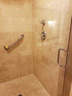 Best Western Plus Sunset Plaza Hotel | West Hollywood, CA | Gallery 23