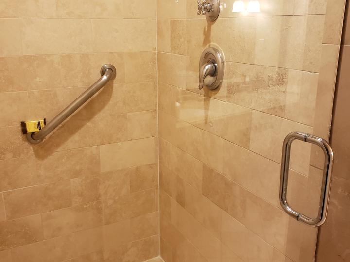 Best Western Plus Sunset Plaza Hotel | West Hollywood, CA | 32