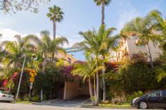 Best Western Plus Sunset Plaza Hotel | West Hollywood, CA | Gallery 35