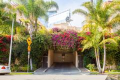 Best Western Plus Sunset Plaza Hotel | West Hollywood, CA | Gallery 34