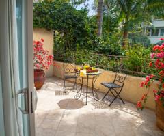 Best Western Plus Sunset Plaza Hotel | West Hollywood, CA | Gallery 4