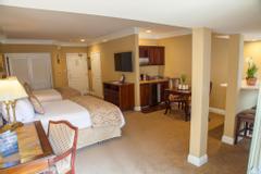 Best Western Plus Sunset Plaza Hotel | West Hollywood, CA | Gallery 28