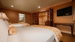 Best Western Plus Sunset Plaza Hotel | West Hollywood, CA | Gallery 25