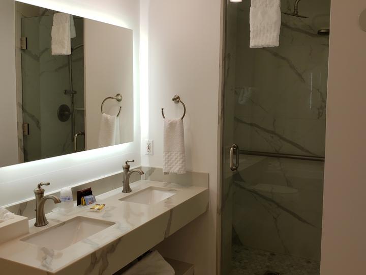 Best Western Plus Sunset Plaza Hotel | West Hollywood, CA | 19