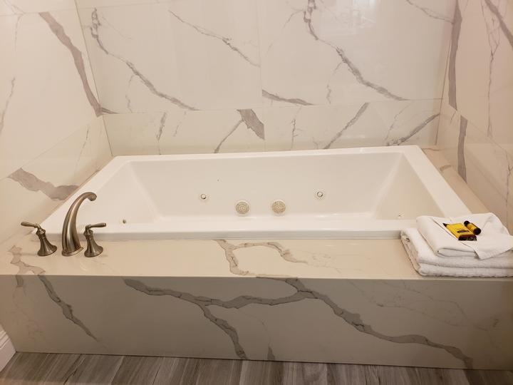 Best Western Plus Sunset Plaza Hotel | West Hollywood, CA | 18