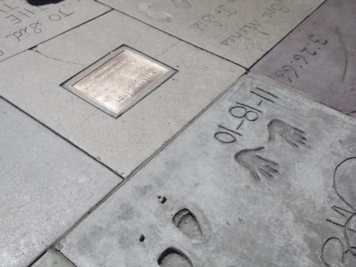 Best Western Plus Sunset Plaza Hotel | West Hollywood, CA | 2