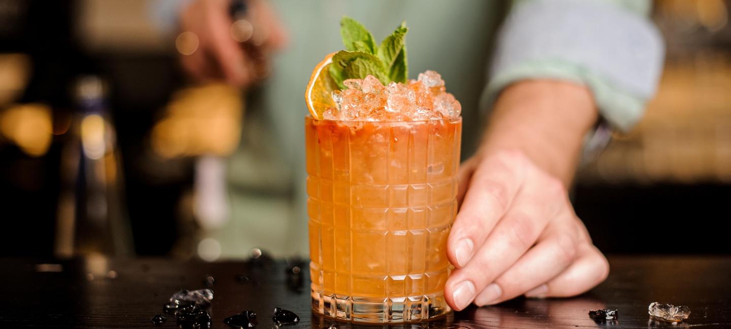 Best Western Plus Sunset Plaza Hotel | West Hollywood, CA | 2