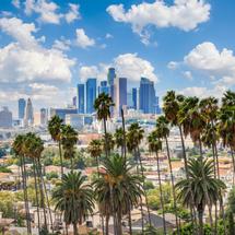 Best Western Plus Sunset Plaza Hotel | West Hollywood, CA | 3 reasons to stay with us - 3