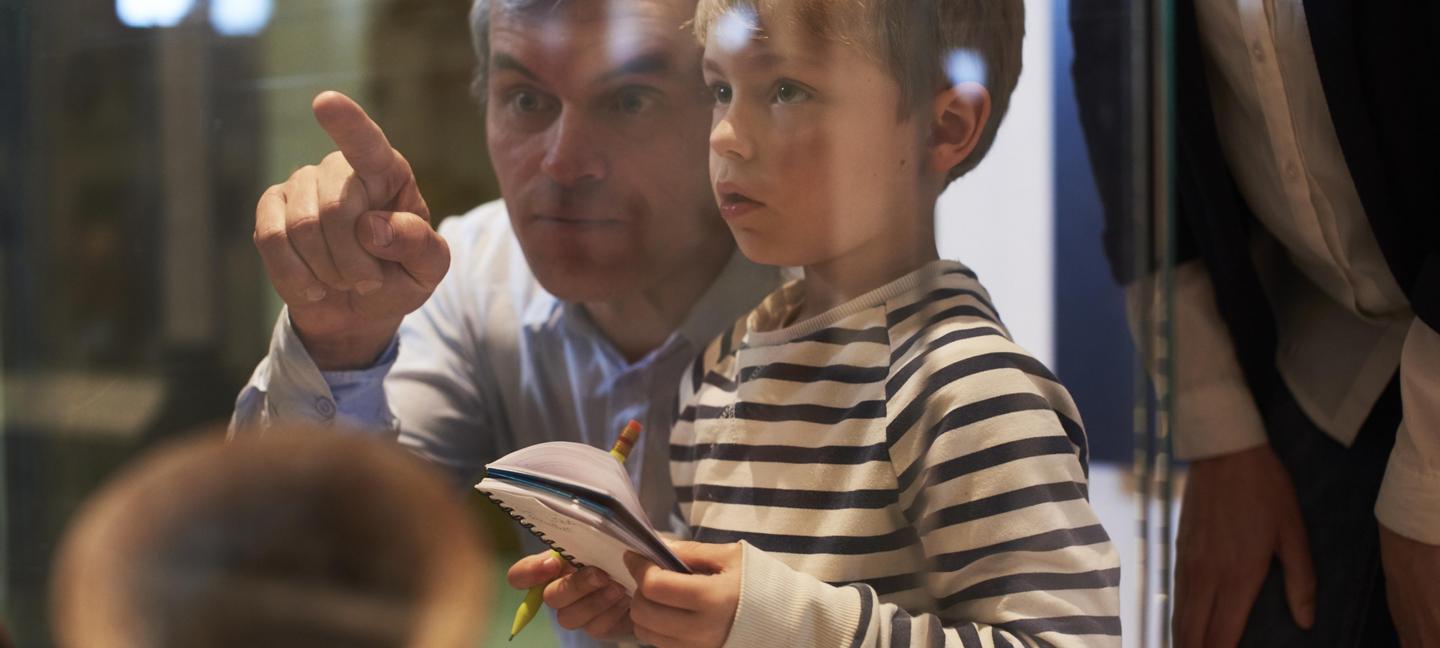 Best Western Plus Sunset Plaza Hotel | West Hollywood, CA | 5