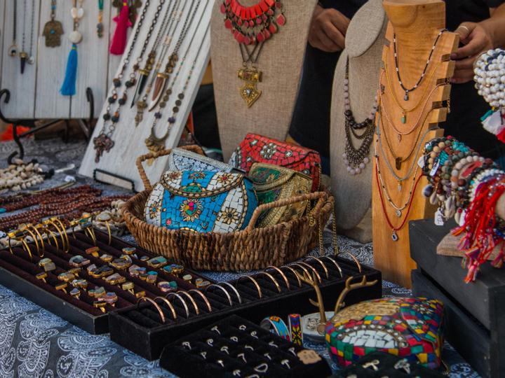 Best Western Plus Sunset Plaza Hotel | West Hollywood, CA | 3