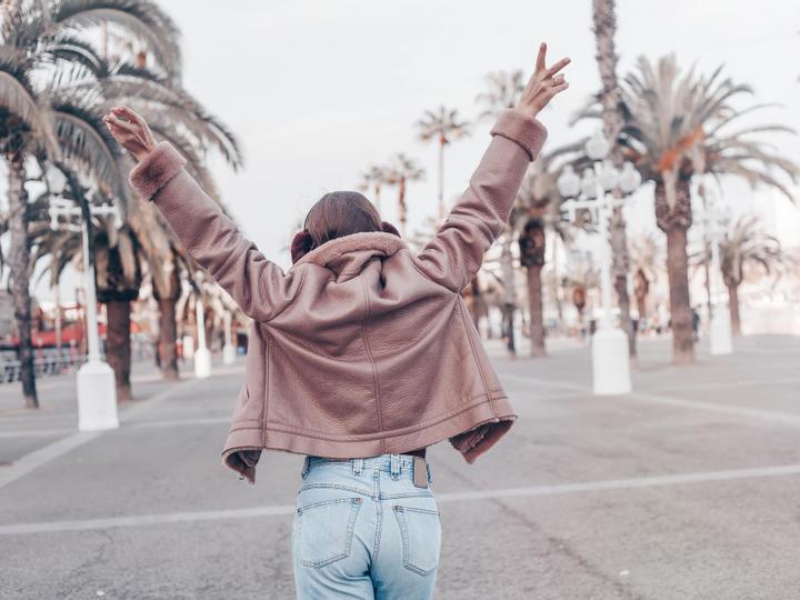 Best Western Plus Sunset Plaza Hotel | West Hollywood, CA | 2