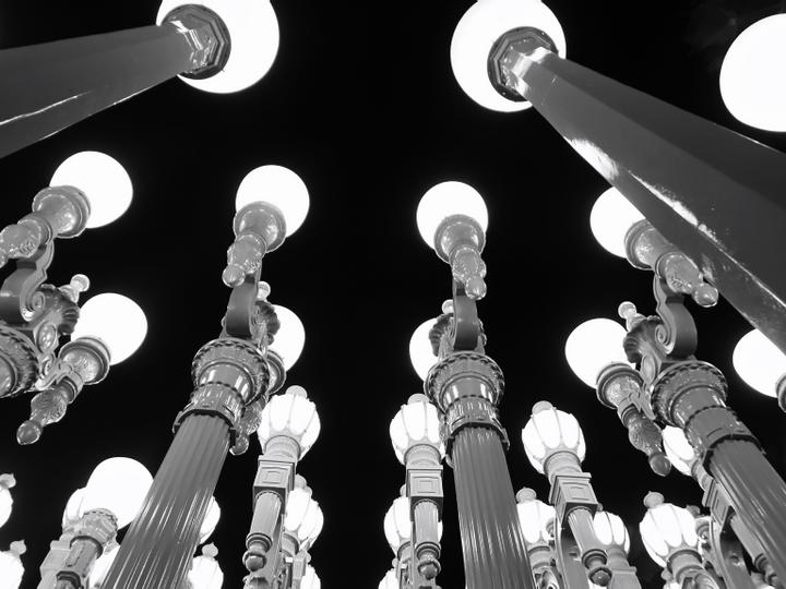 Best Western Plus Sunset Plaza Hotel | West Hollywood, CA | 1