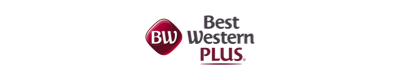 Best Western Plus Sunset Plaza Hotel  West Hollywood, CA - Logo