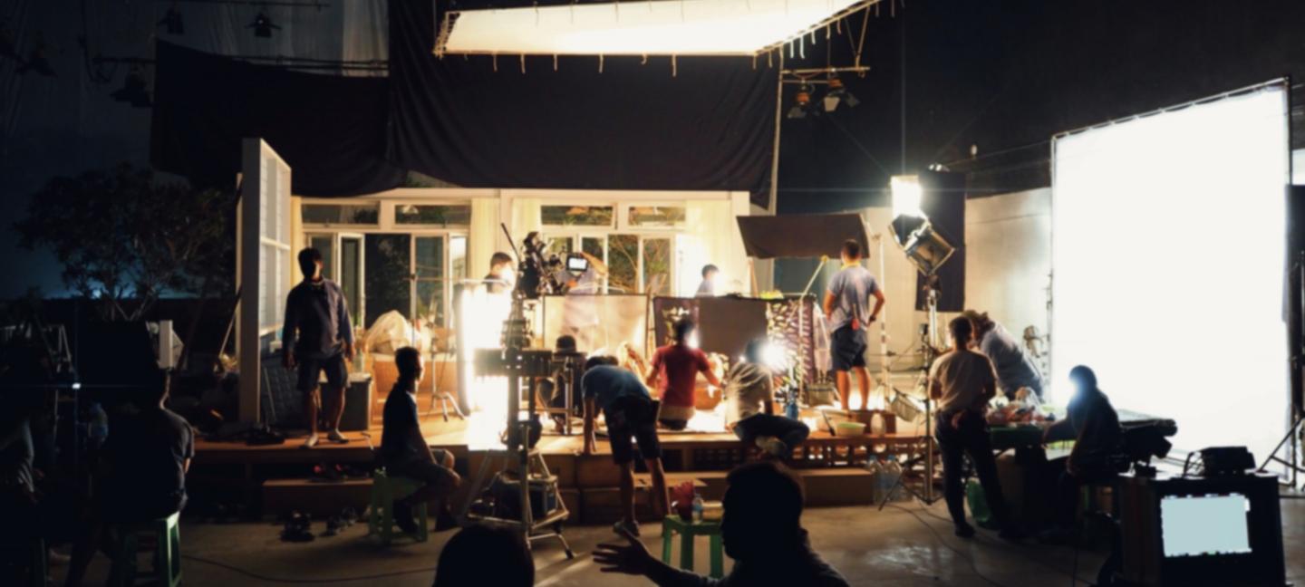 Best Western Plus Sunset Plaza Hotel | West Hollywood, CA | 9