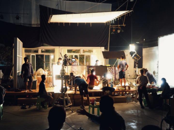 Best Western Plus Sunset Plaza Hotel | West Hollywood, CA | 1