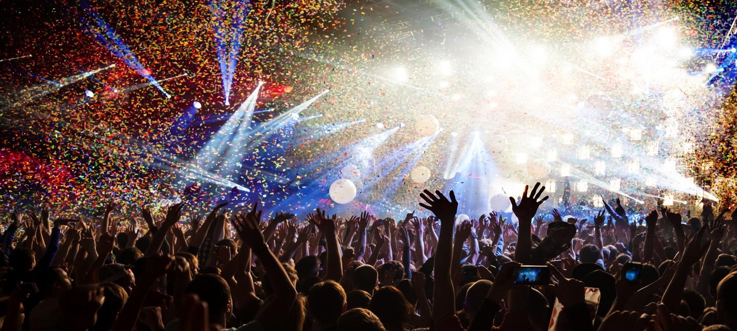 Best Western Plus Sunset Plaza Hotel | West Hollywood, CA | 1