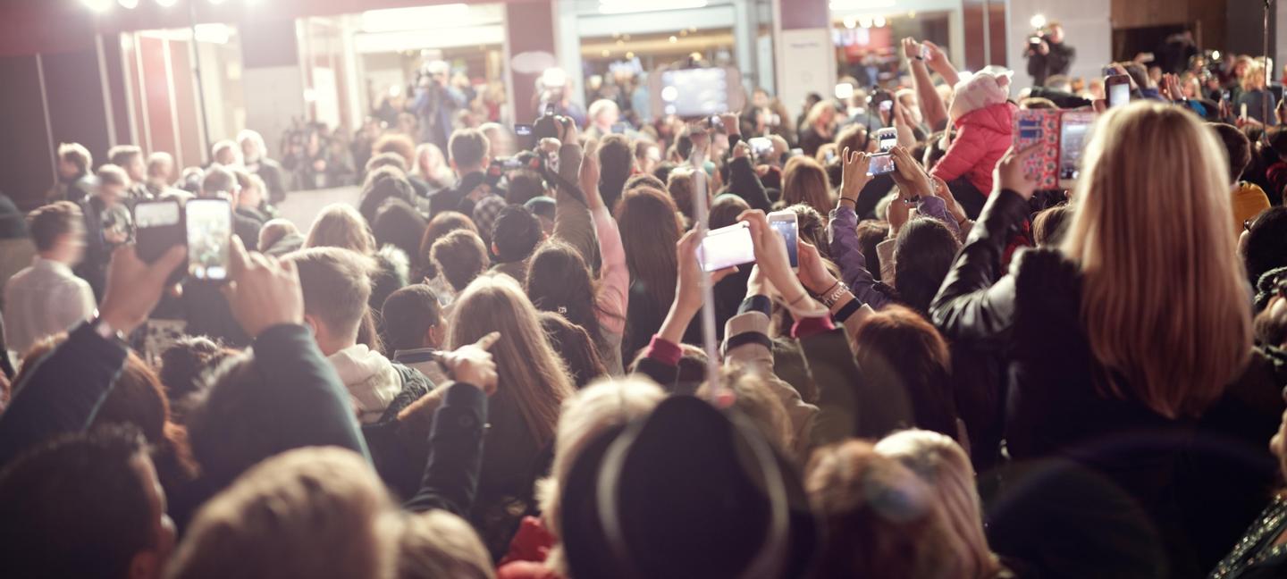 Best Western Plus Sunset Plaza Hotel | West Hollywood, CA | 5